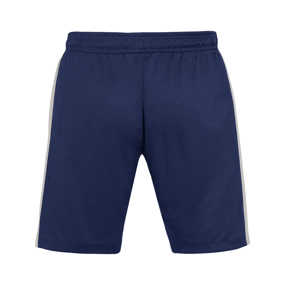 Tottenham Hotspur Home Soccer Shorts 2025/26