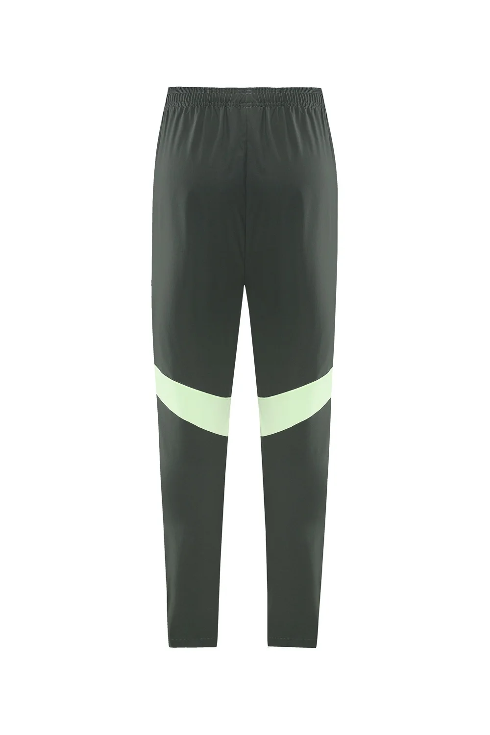 Real Madrid Soccer Pants 2025/26 Green