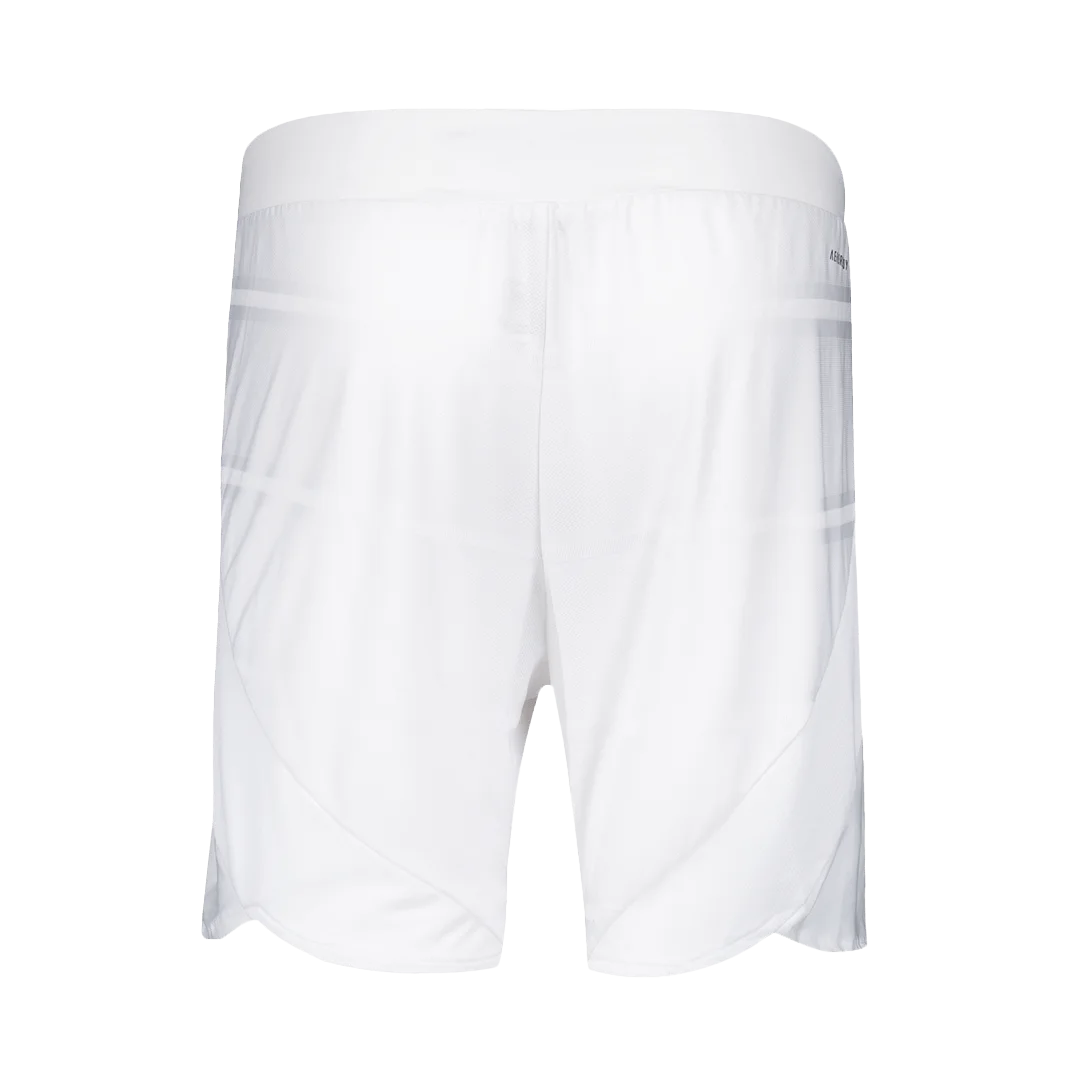 Real Madrid Home Player Version Jerseys Kit