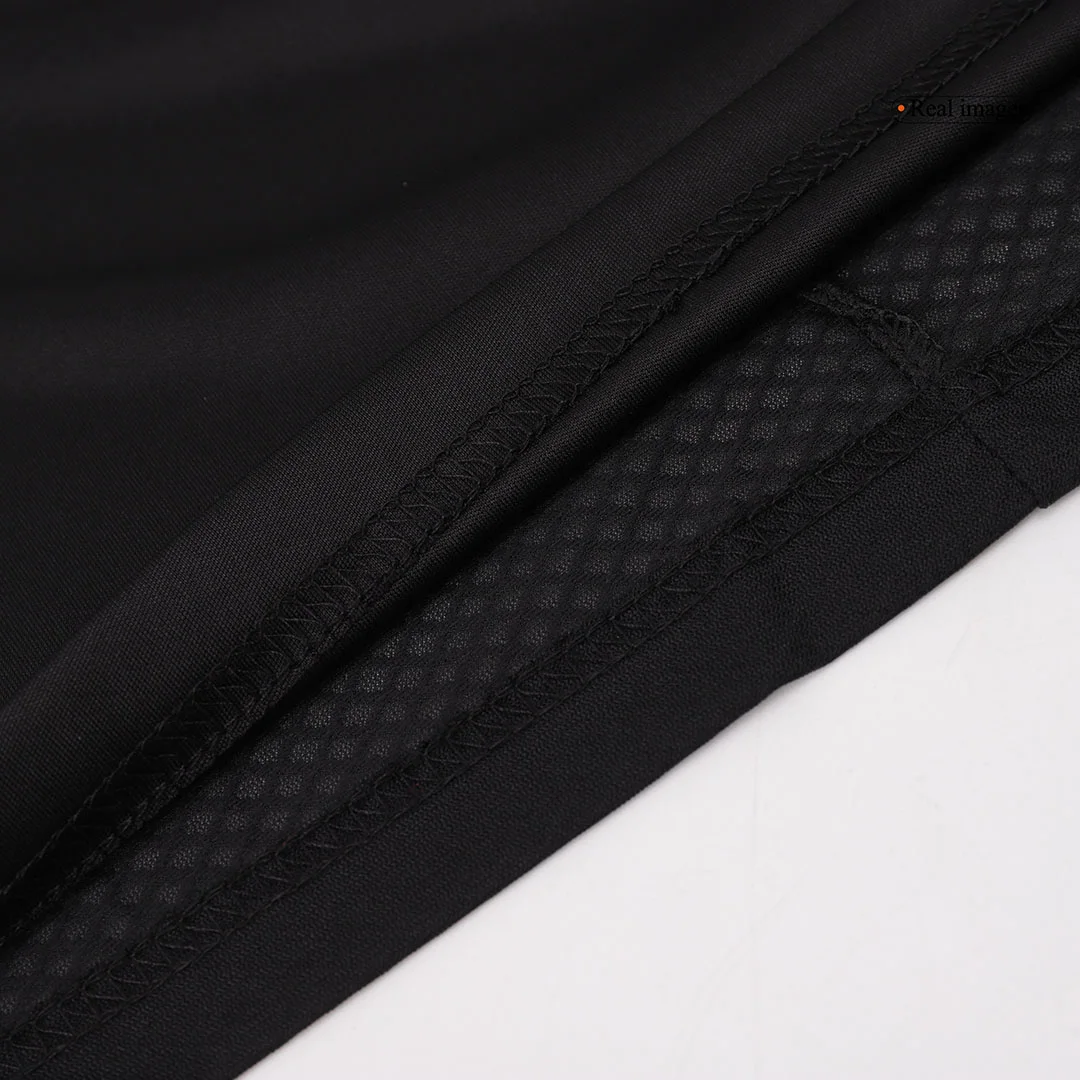 Arsenal Away Soccer Jersey