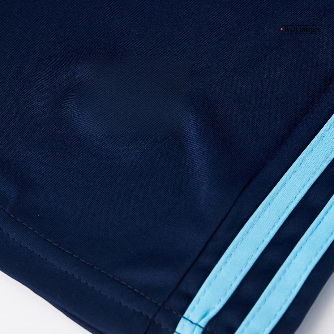 Arsenal Third Away Kids Soccer Jerseys Kit