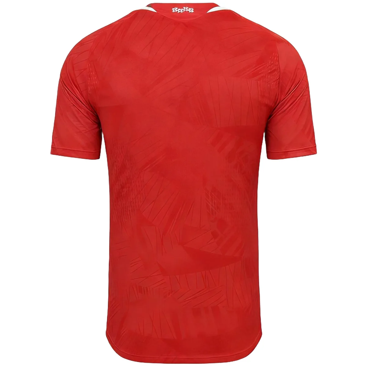 Benfica Home Player Version Jersey 2026/27