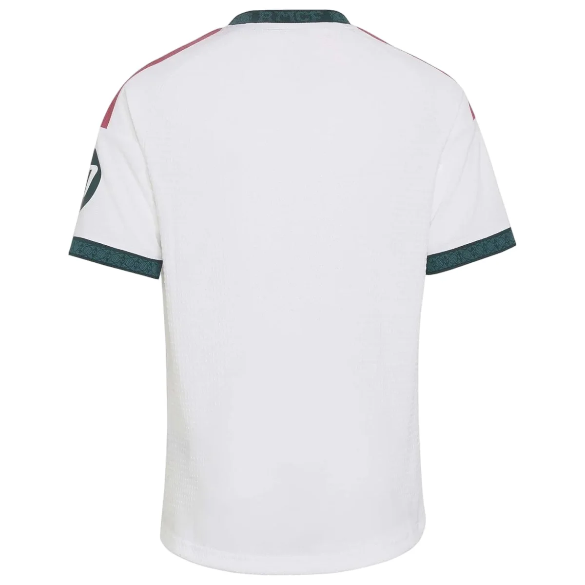 Real Madrid Home Kids Soccer Jerseys Kit 2026/27