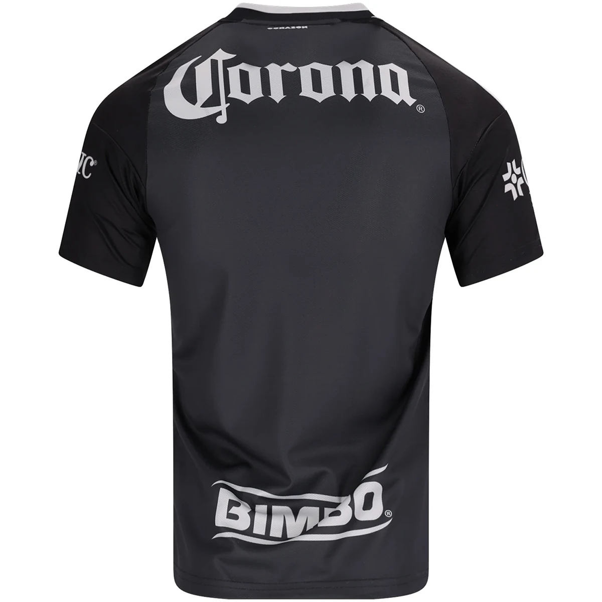 Club America Away Soccer Jersey 2026/27