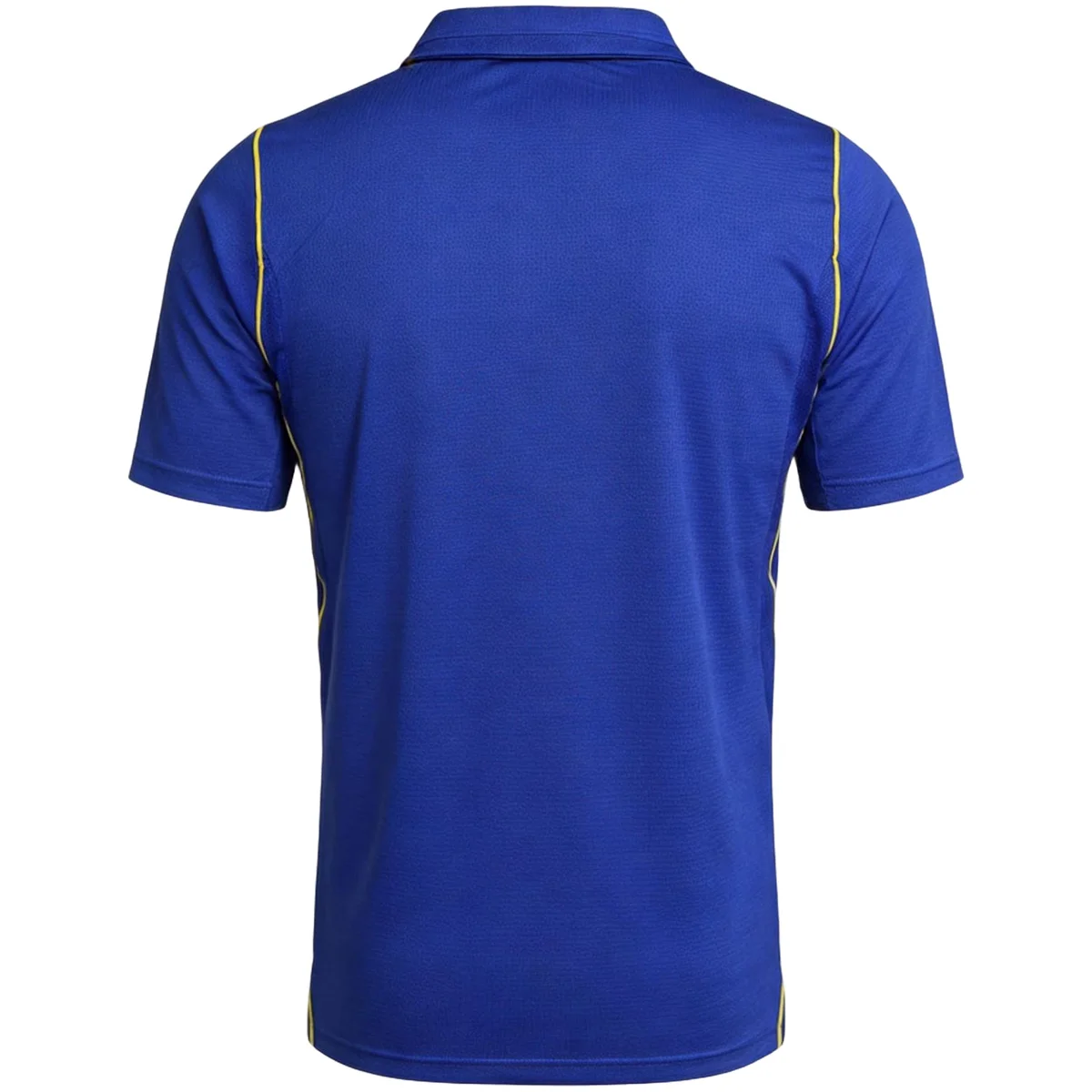 Chelsea Home Soccer Jersey 2026/27