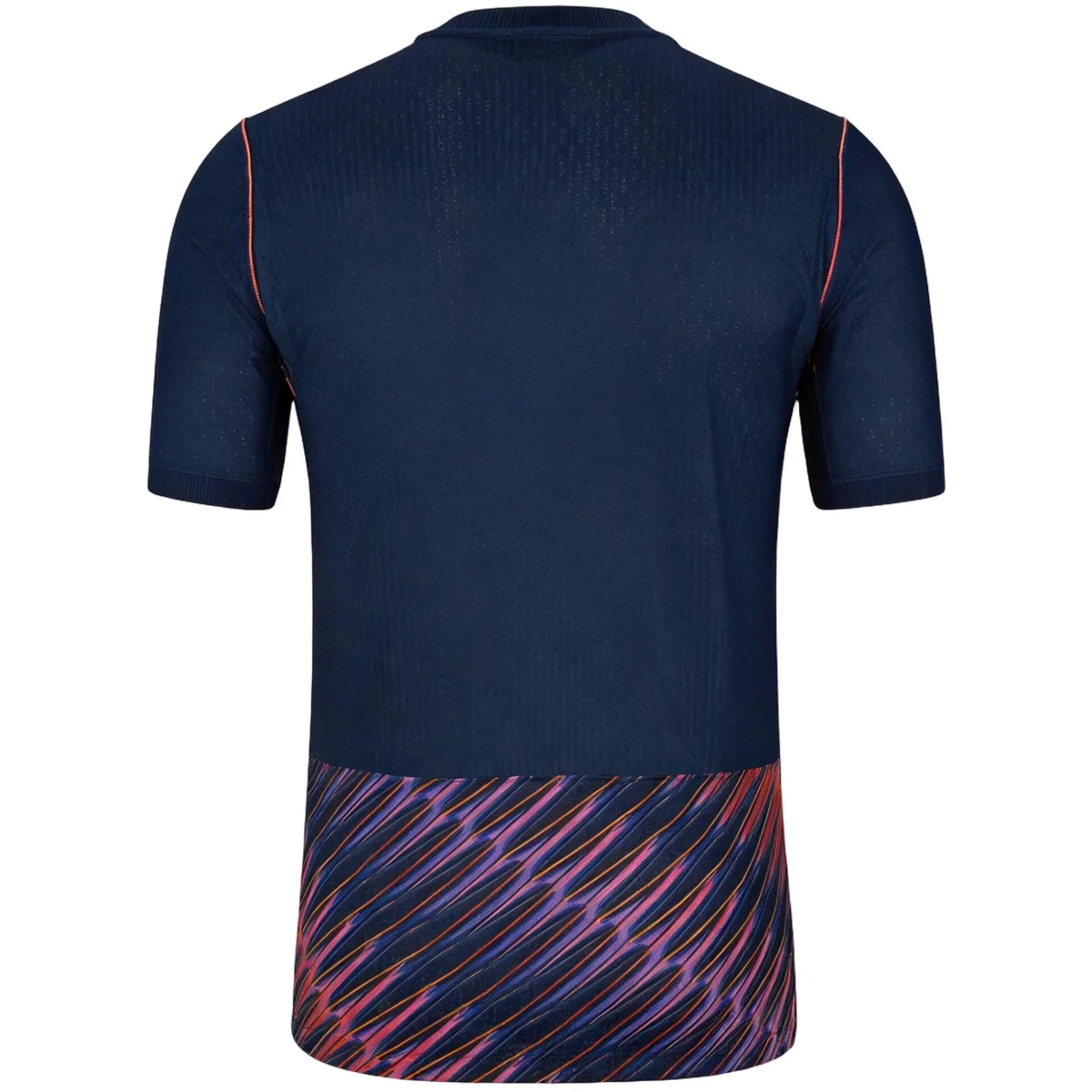 Tottenham Hotspur Away Player Version Jersey 2026/27