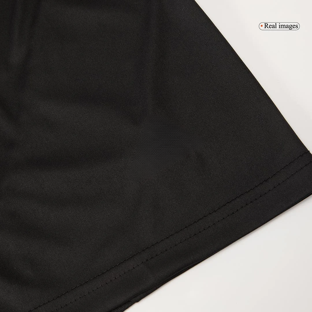 Inter Miami CF Away Soccer Shorts 2025