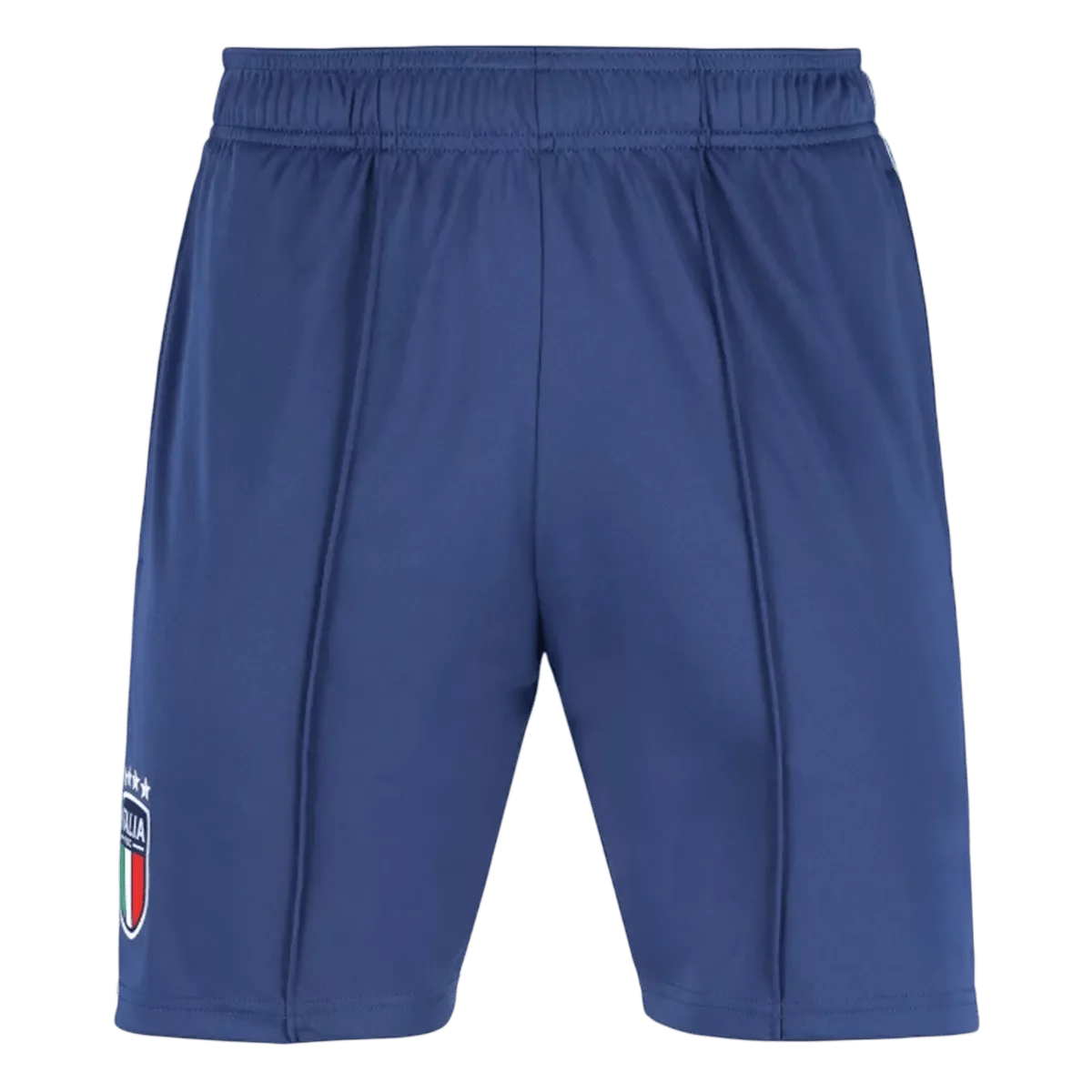 Italy Away Soccer Shorts World Cup 2026