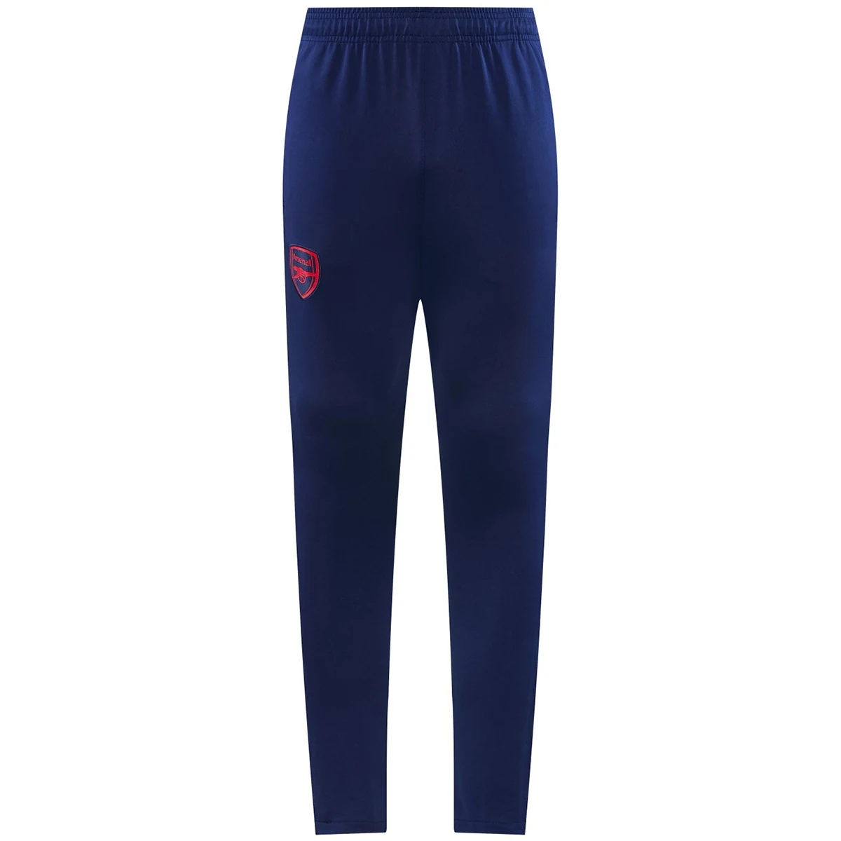 Arsenal Tracksuit 2026/27 Navy