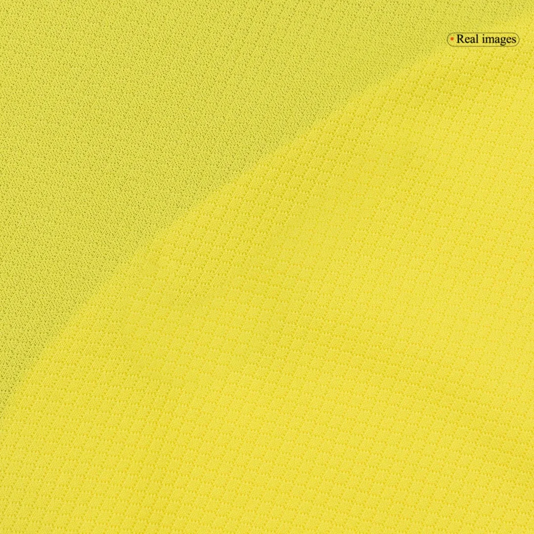 Tottenham Hotspur Third Away Kids Soccer Jerseys Kit 2025/26