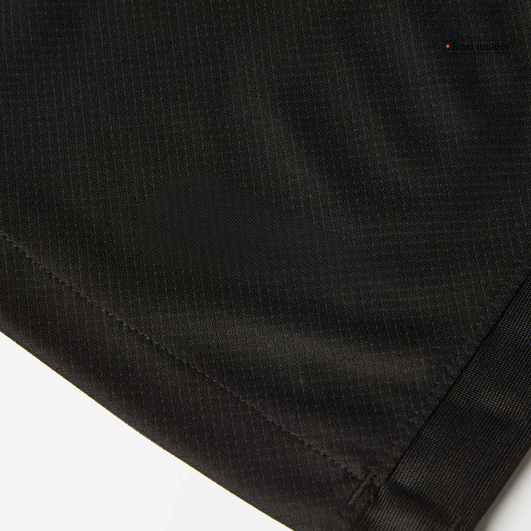 Barcelona Away Soccer Shorts
