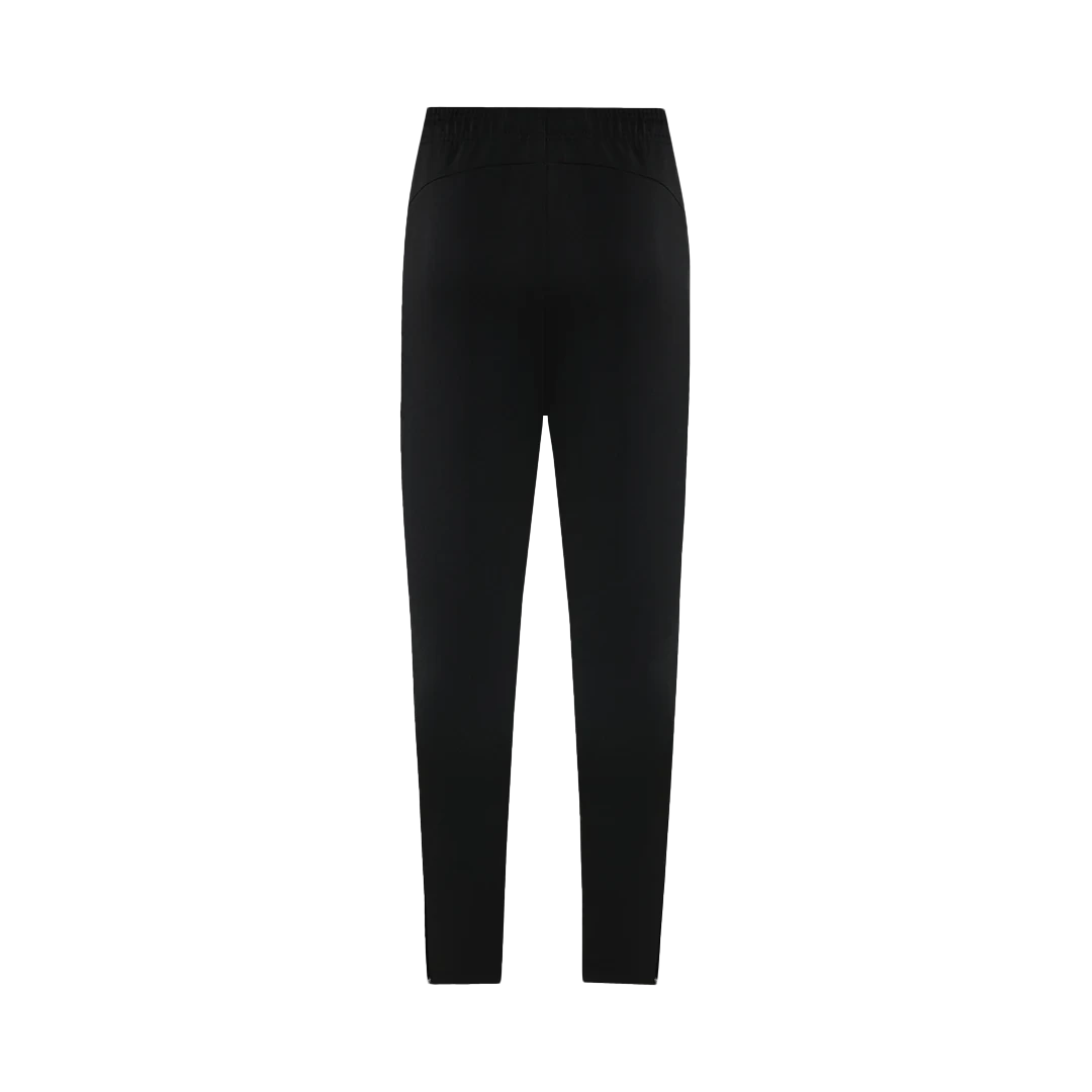 Chelsea Soccer Pants 2025/26 Black