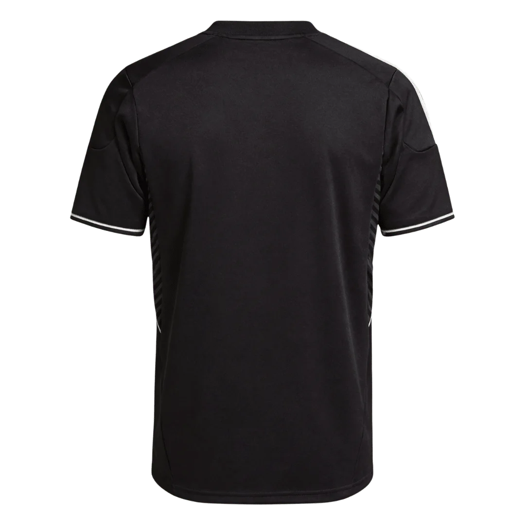 Retro Soccer Jersey Chelsea Third 2013/14