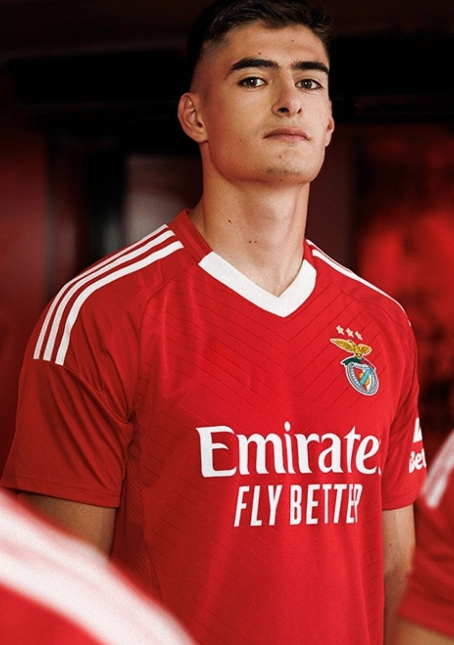 benfica-maglia-home-adidas-2024-25-1.jpg