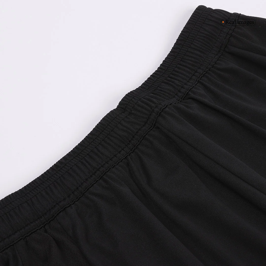 Bayern Munich Away Jerseys Kit
