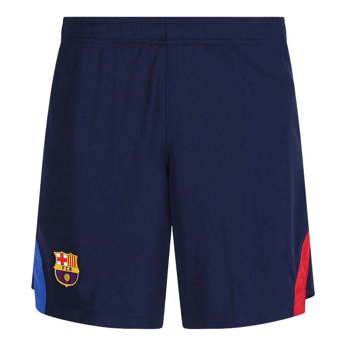 Barcelona Home Jerseys Kit 2026/27