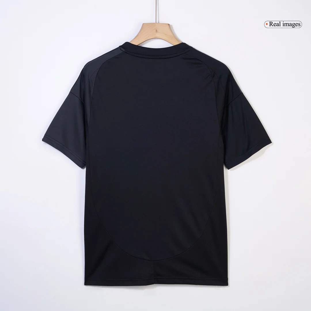 Inter Miami CF Away Jerseys Kit 2025