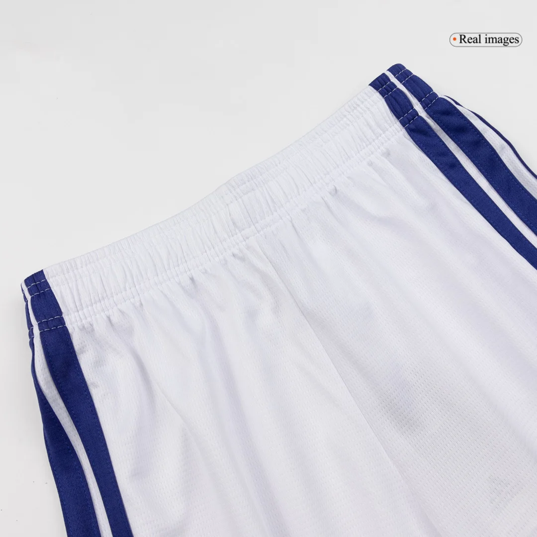 Japan Home World Cup Jerseys Kit 2026