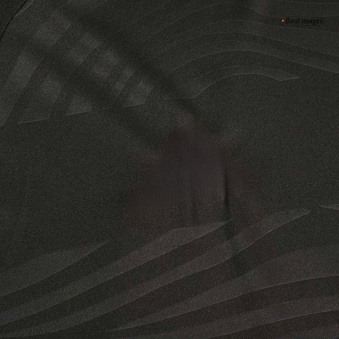 Inter Miami CF Away Jersey 2023