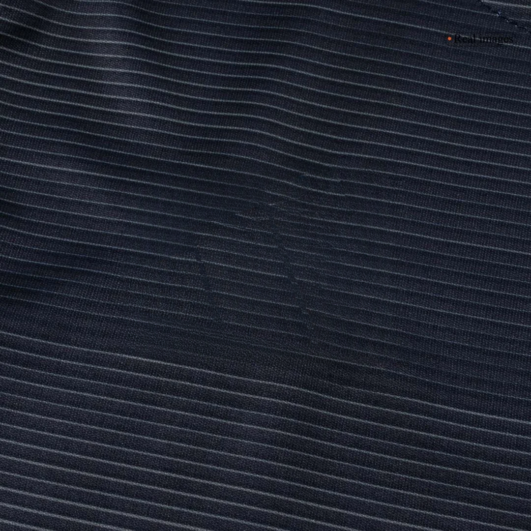 Women’s Real Madrid Away Jersey 2025/26