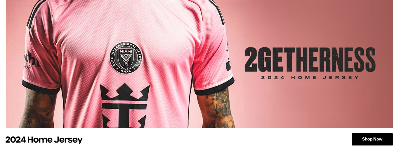 Inter Miami Jersey.jpg