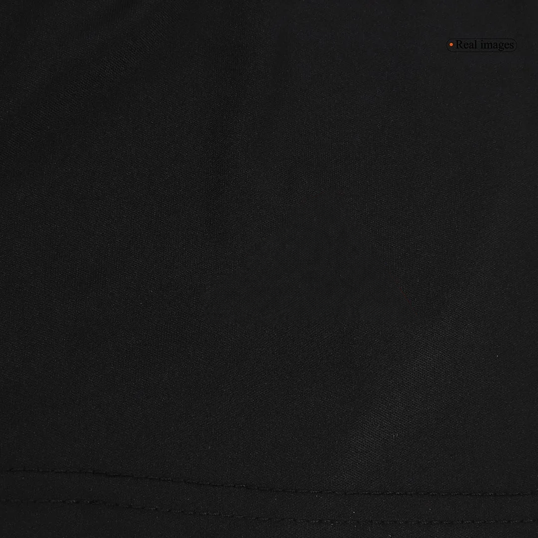 Bayern Munich Away Jerseys Kit
