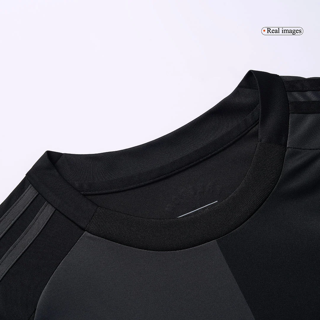 Inter Miami CF Away Jerseys Kit 2025