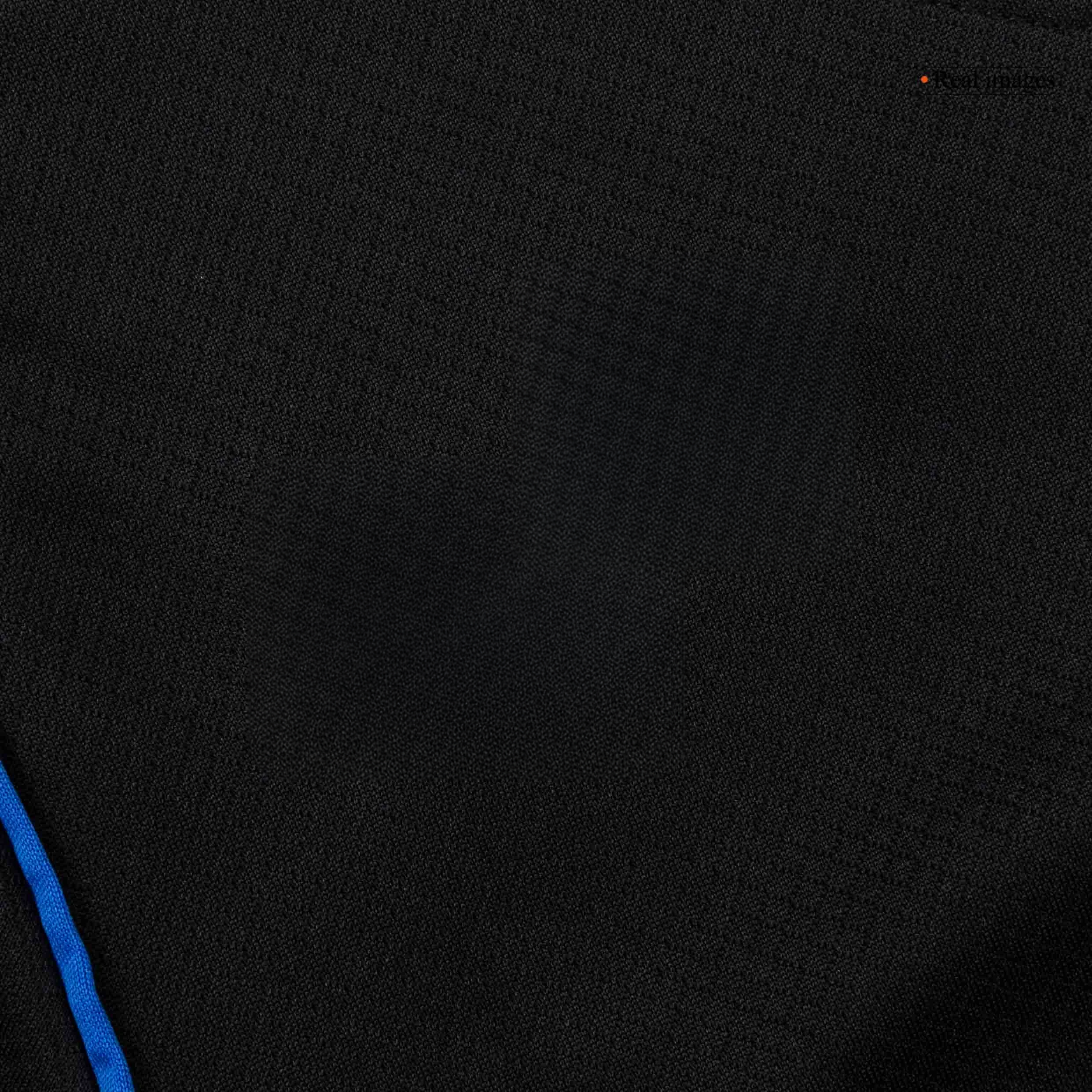 Chelsea Third Away Kids Soccer Jerseys Full Kit 2025/26