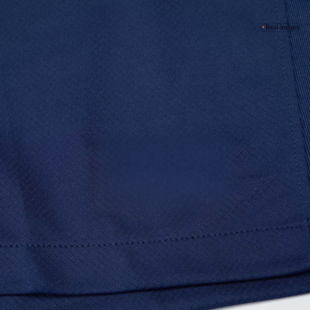 Tottenham Hotspur Home Jerseys Kit 2025/26
