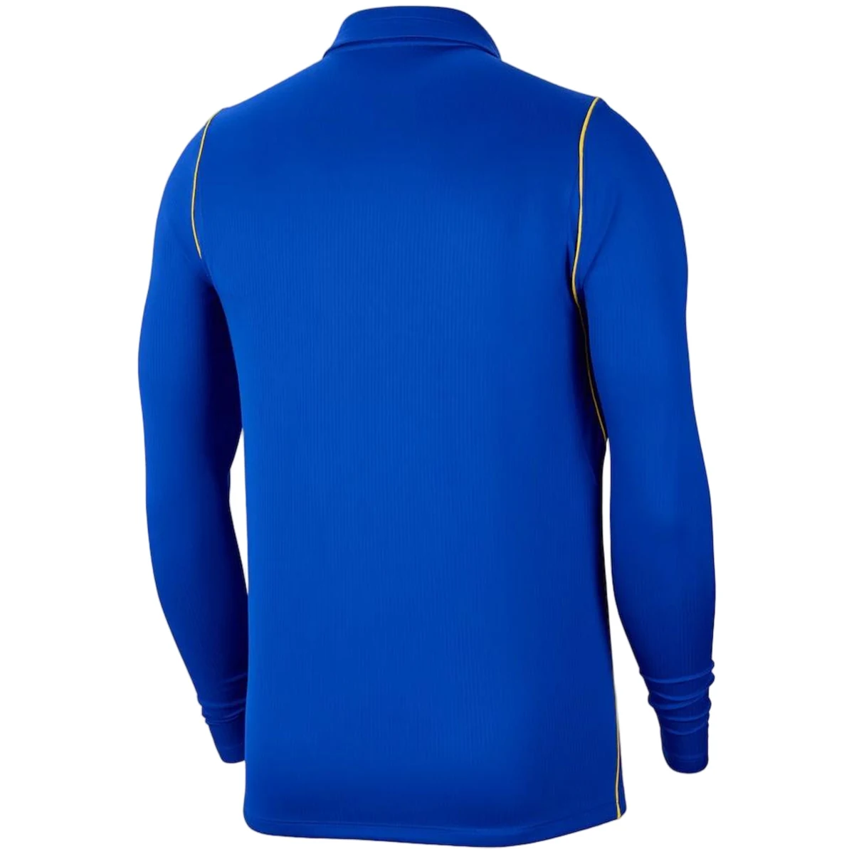 Chelsea Home Long Sleeve Kids Soccer Jerseys Kit 2026/27