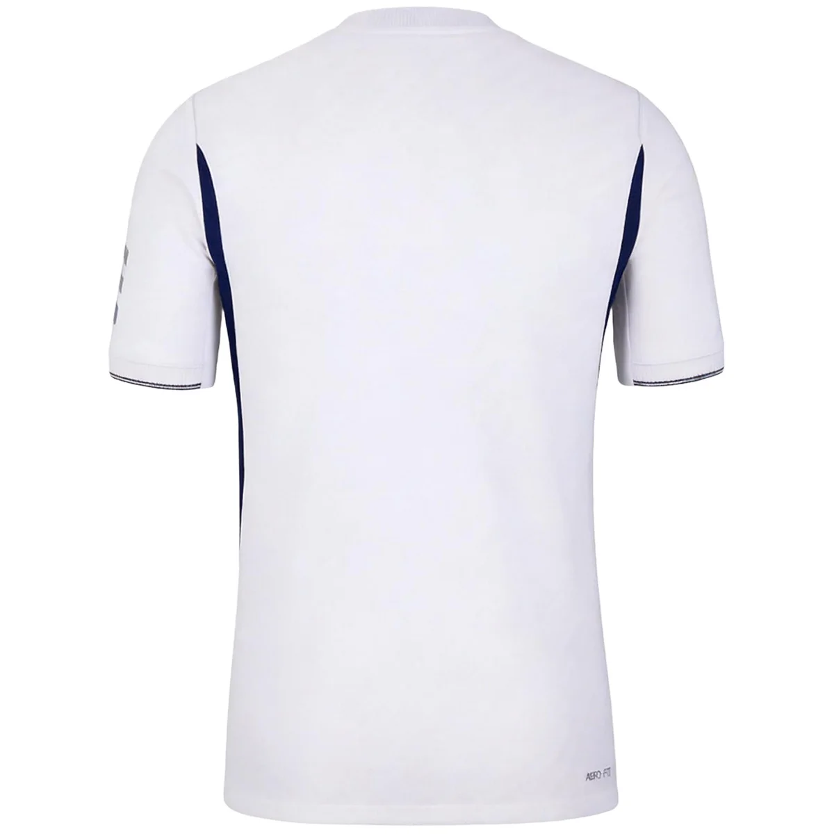 Tottenham Hotspur Home Player Version Jersey 2026/27