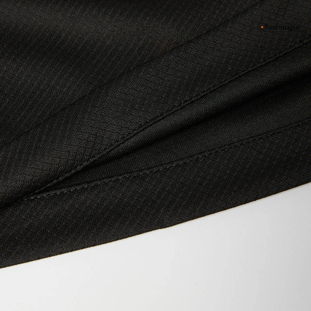 Barcelona Away Soccer Shorts