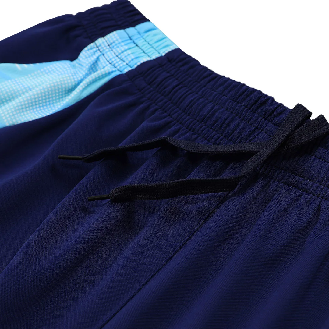 Arsenal Pre-Match Soccer Shorts