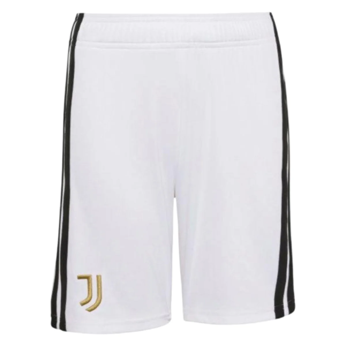 Juventus Home Kids Soccer Jerseys Kit 2026/27
