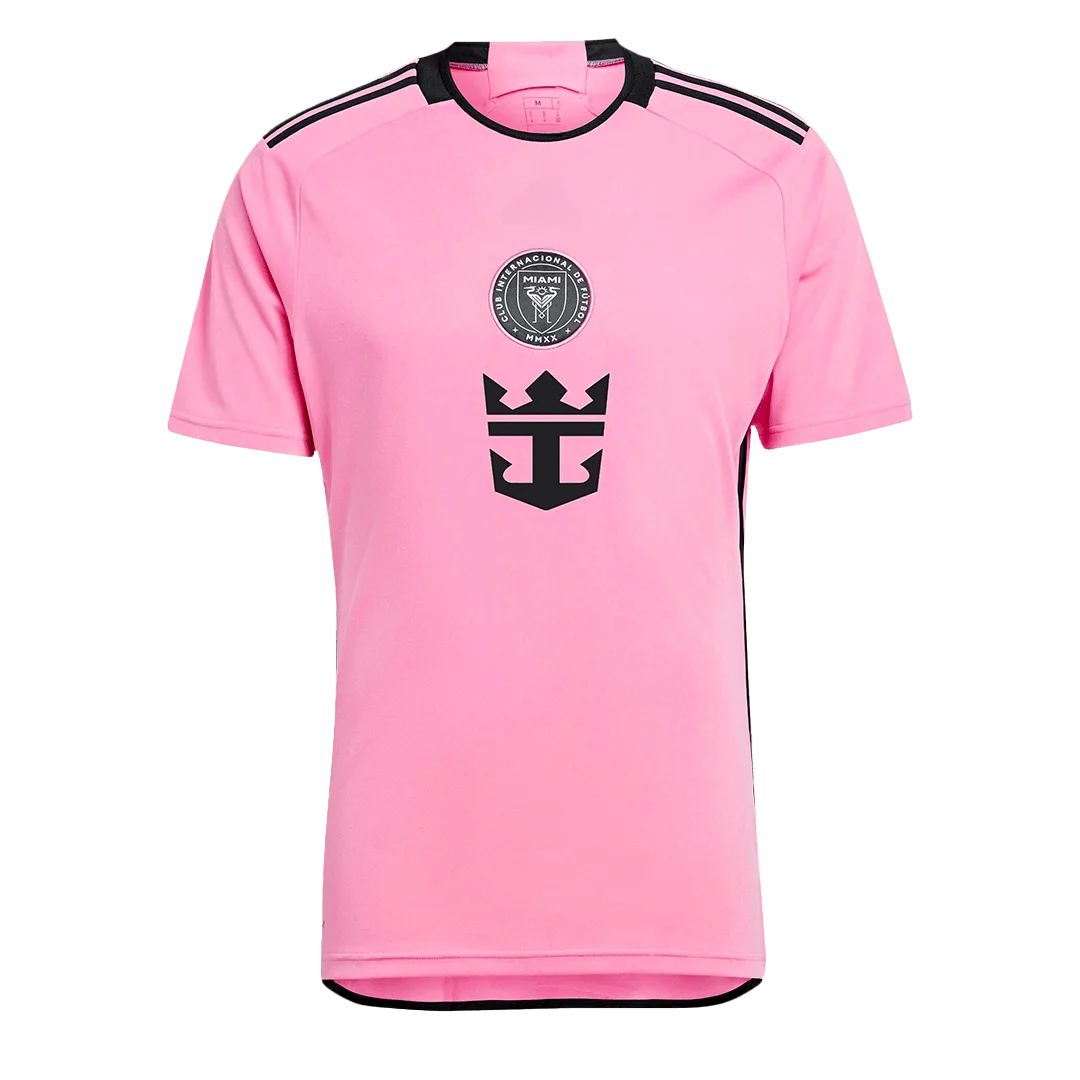 Inter Miami CF Home Free Jersey