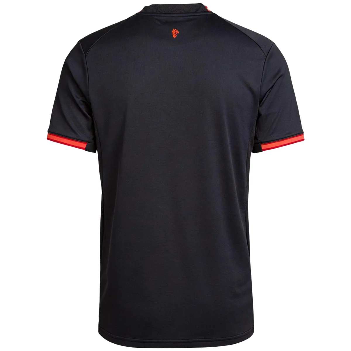 AC Milan Third Away Soccer Jersey 2026/27