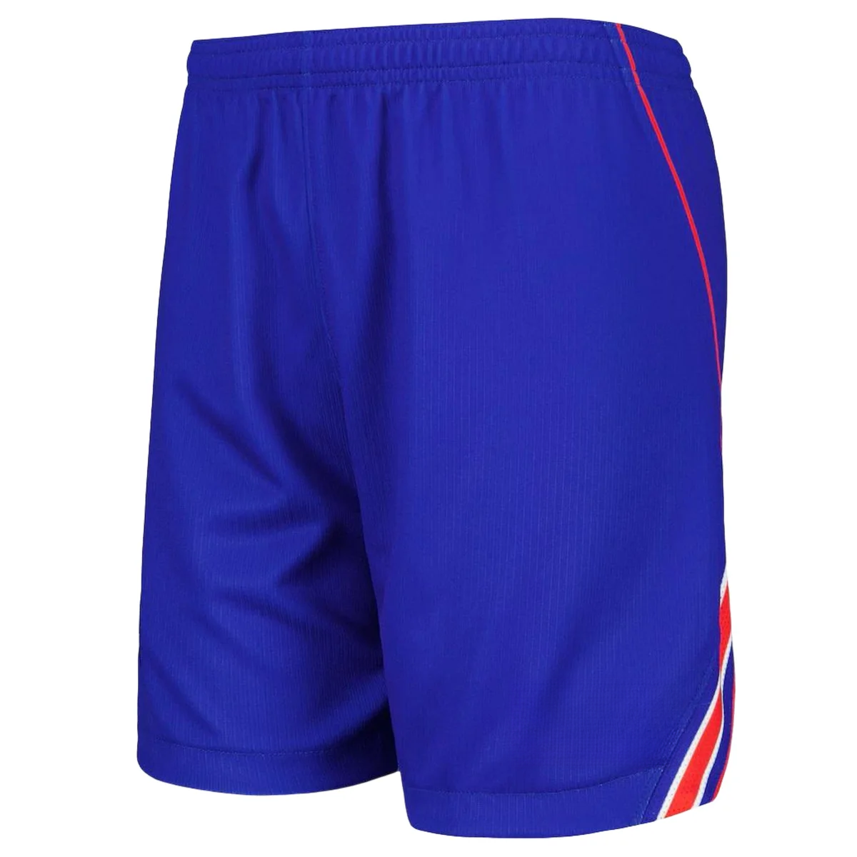 PSG Home Soccer Shorts 2026/27