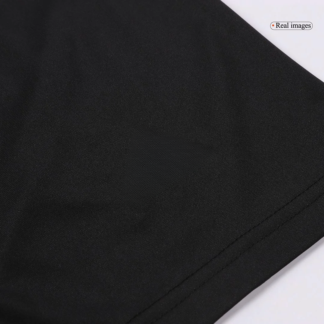 Arsenal Away Soccer Shorts