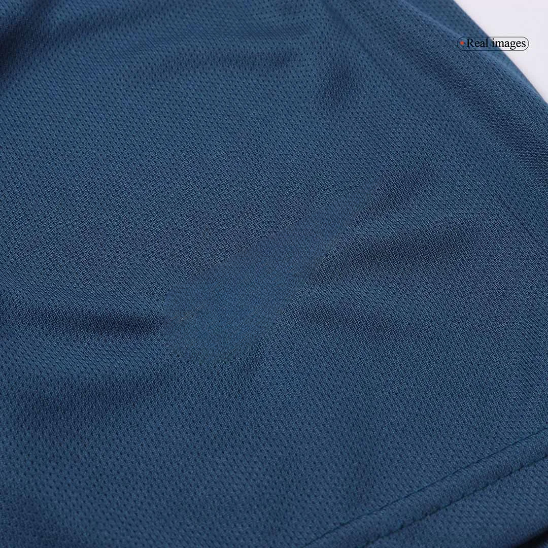 Club America Away Kids Soccer Jerseys Kit