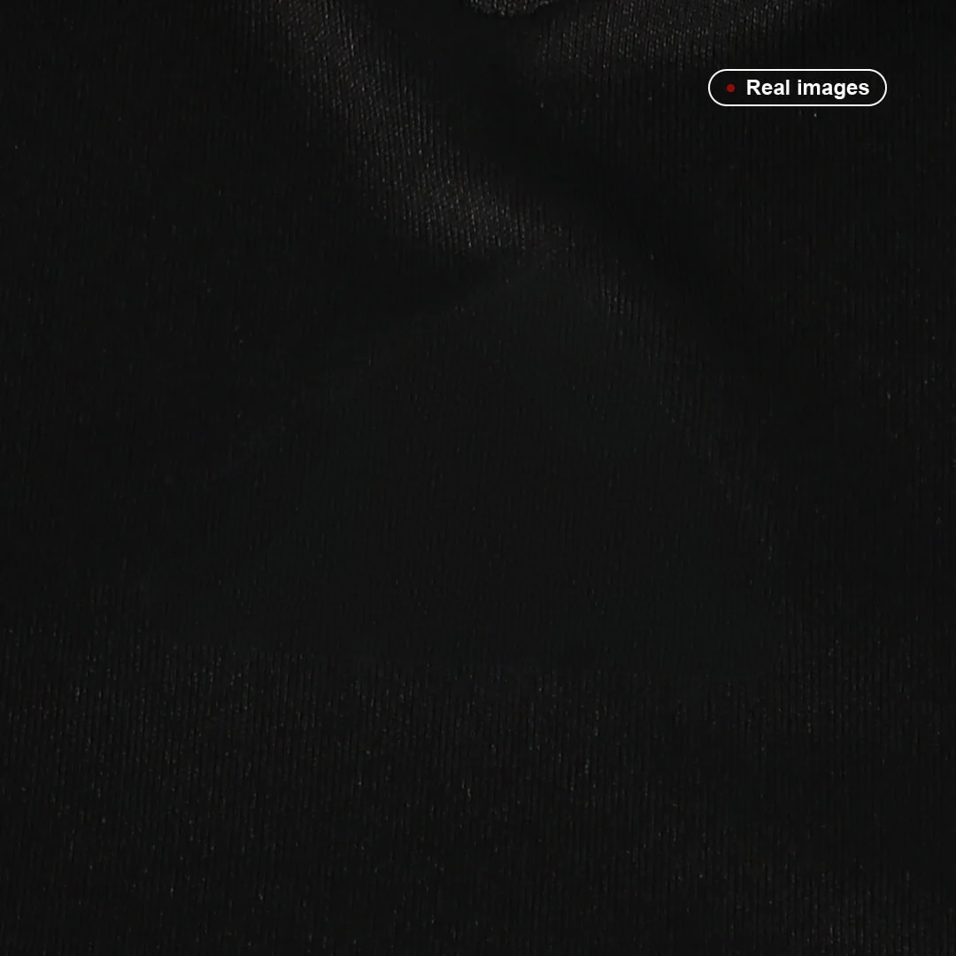 Retro Jersey Real Madrid Away 2009/10