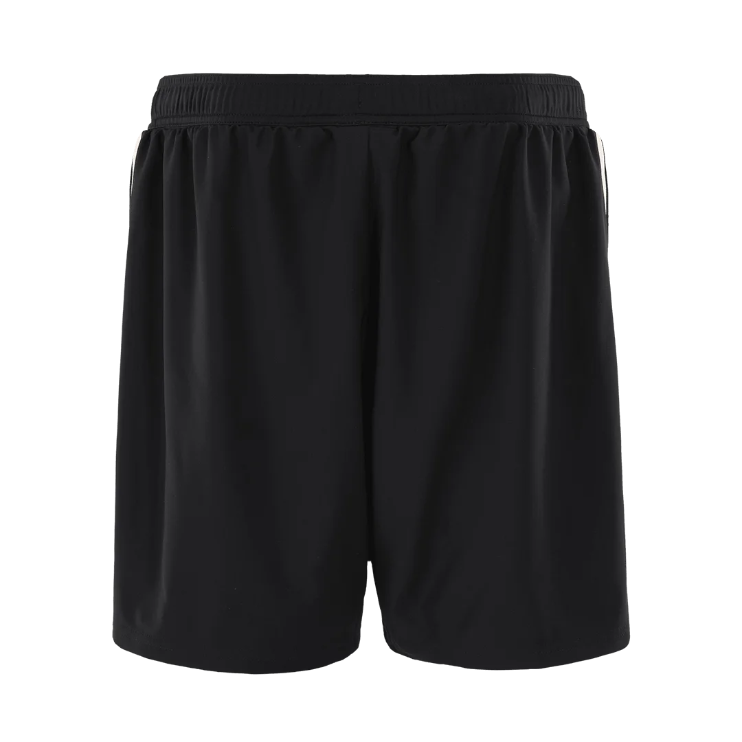 Bayern Munich Third Away Jerseys Kit 2025/26 Player Version