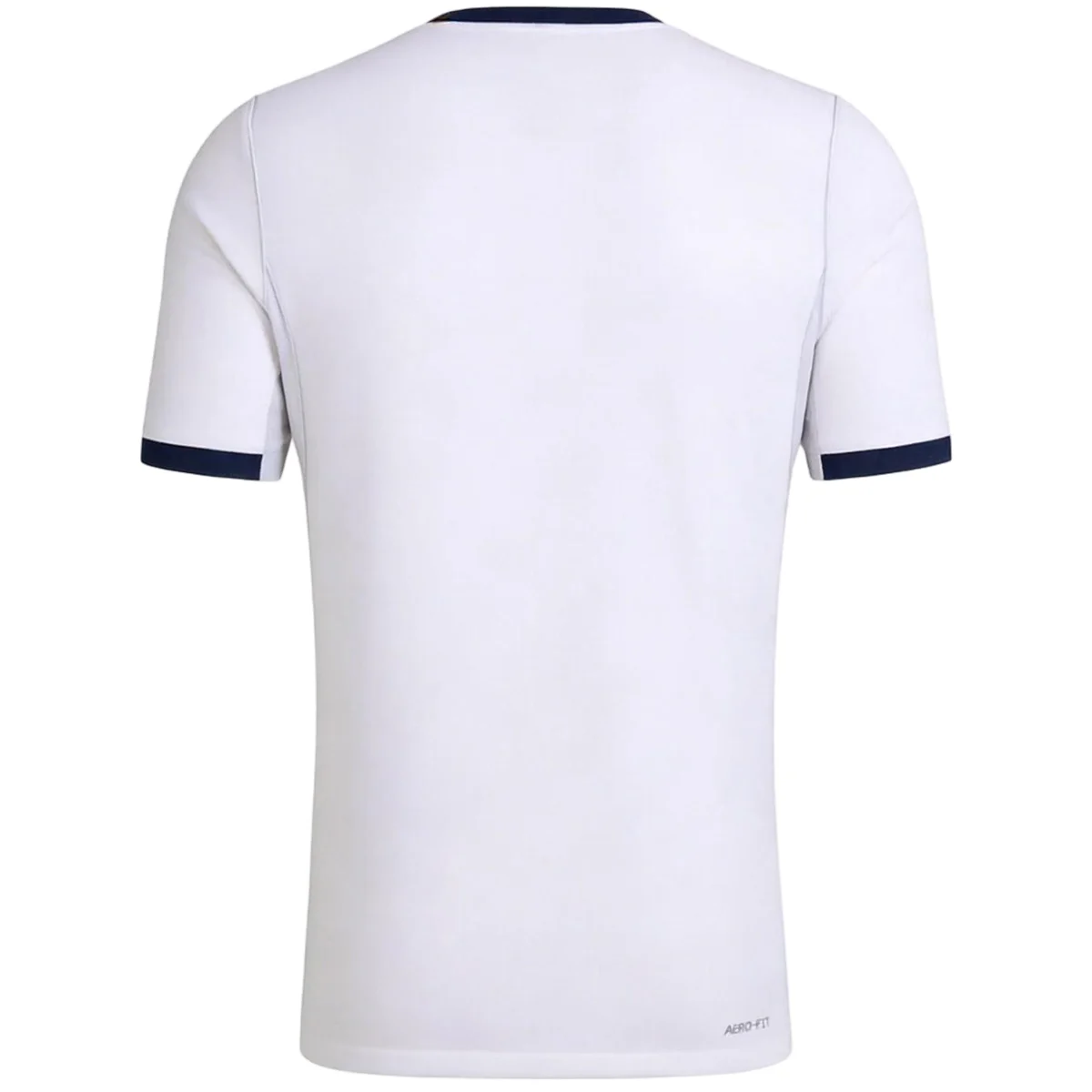 PSG Away Player Version Jersey 2026/27