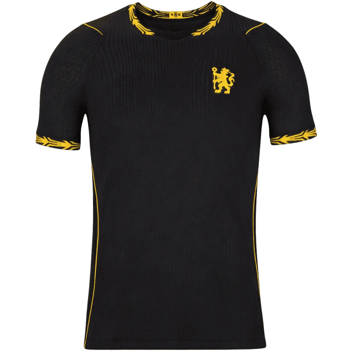 Chelsea Away Player Version Jersey 2026/27