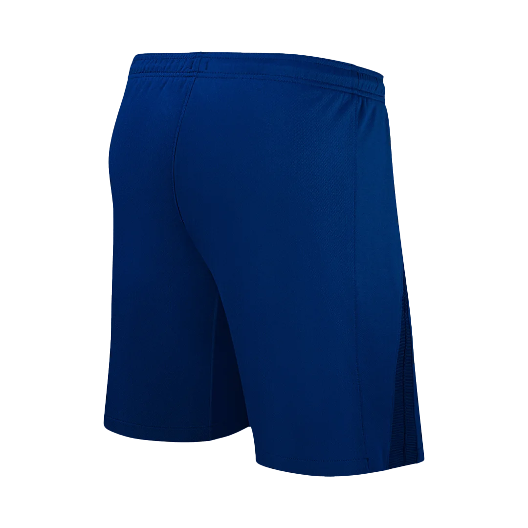 PSG Fourth Away Jerseys Kit