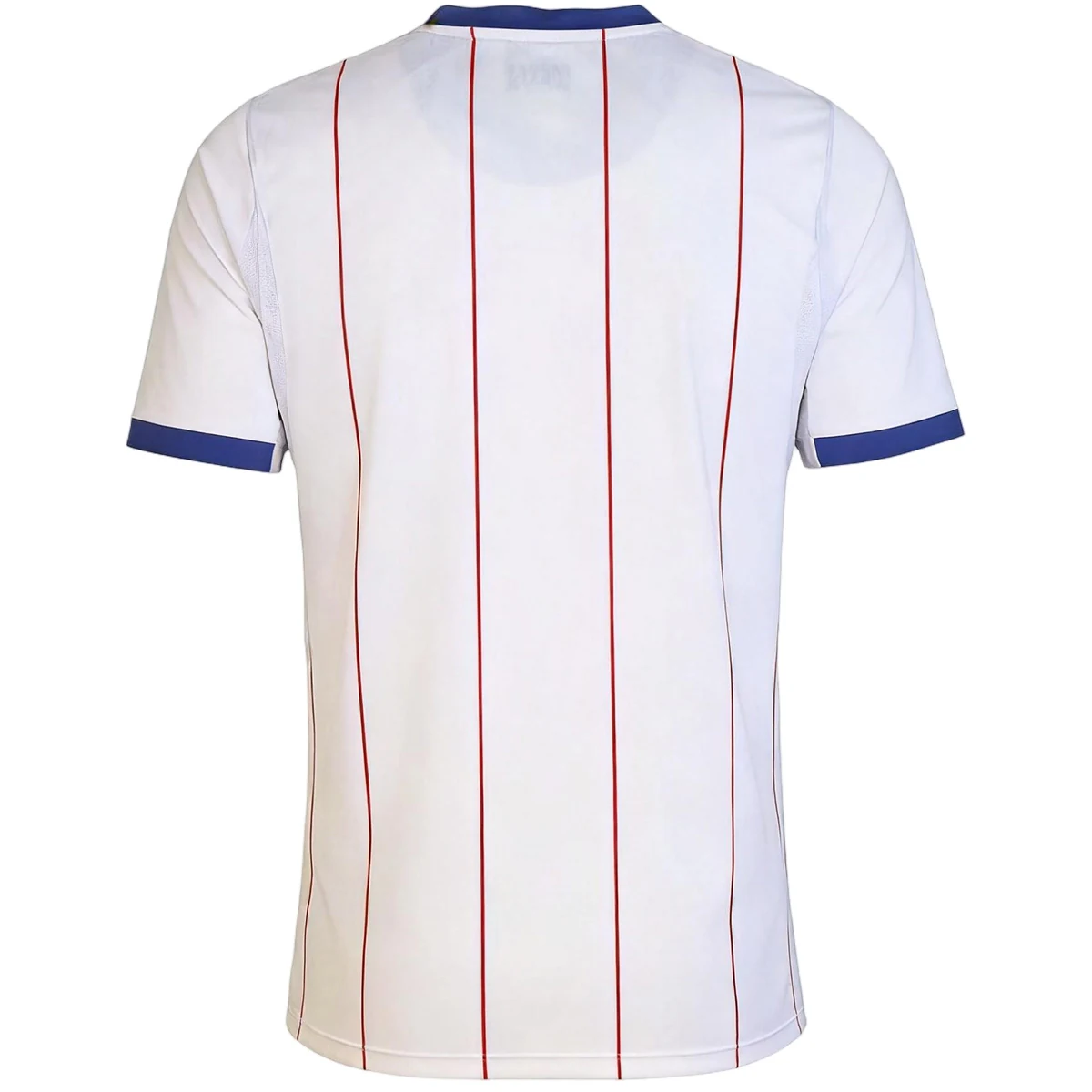 Chelsea Third Away Soccer Jersey 2026/27