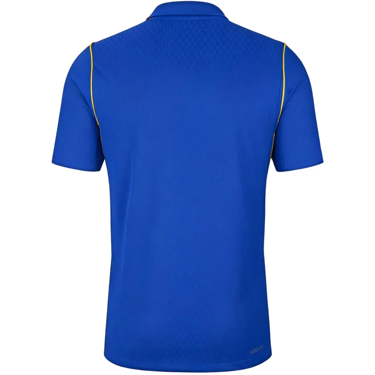 Chelsea Home Player Version Jersey 2026/27