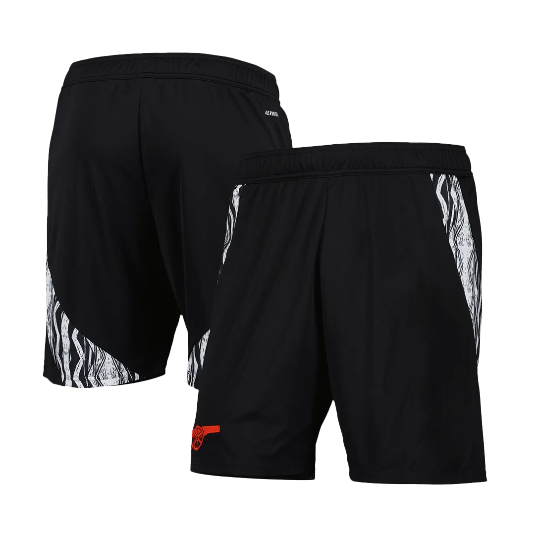 Arsenal Away Jerseys Kit