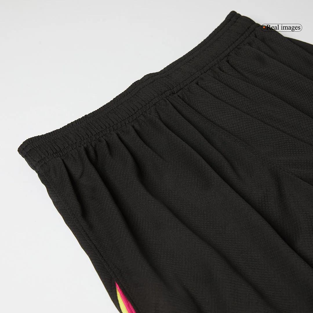 Chelsea Third Away Soccer Shorts
