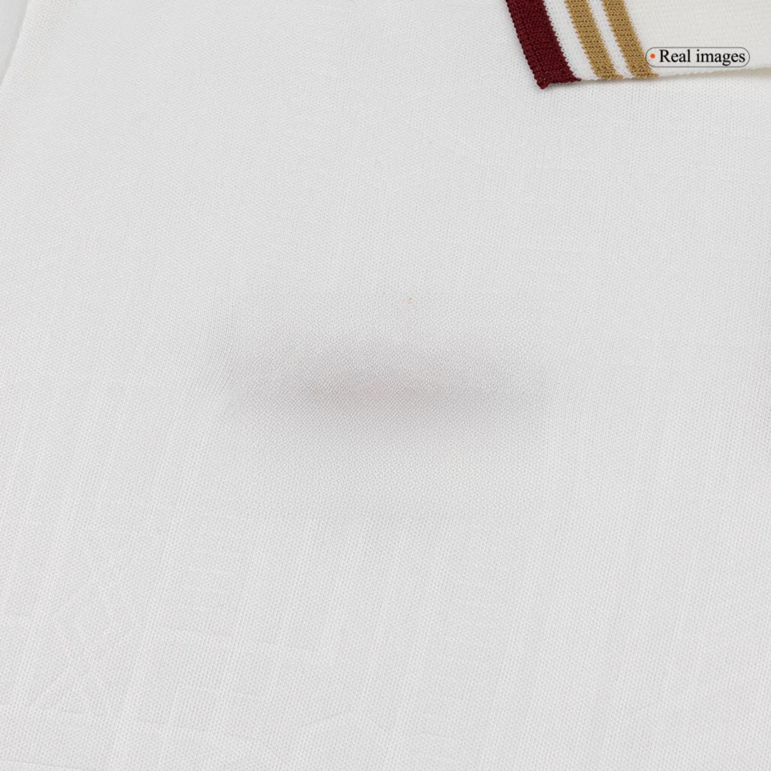 Arsenal Third Away Kids Soccer Jerseys Full Kit 2025/26