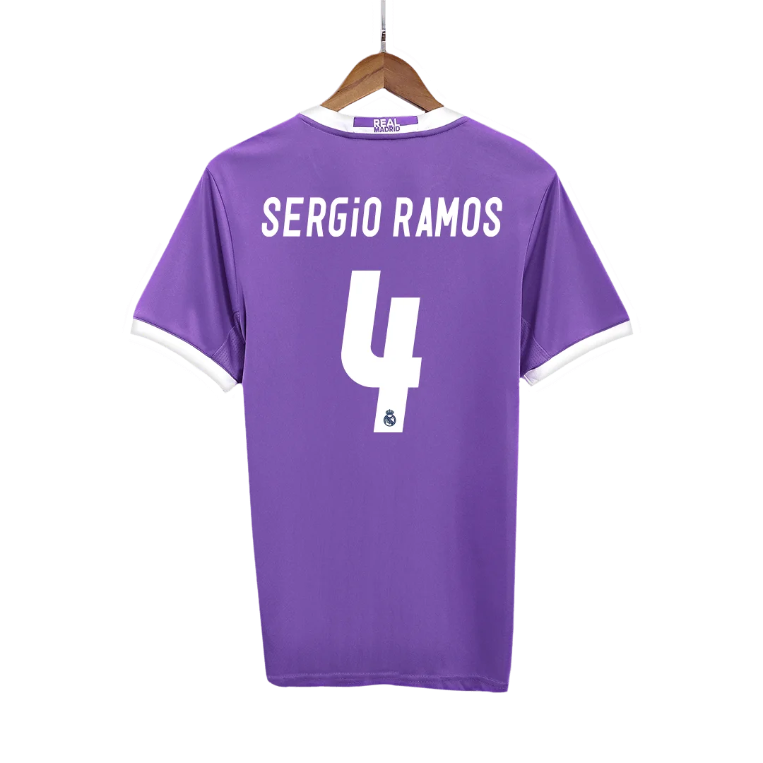 Karim Benzema